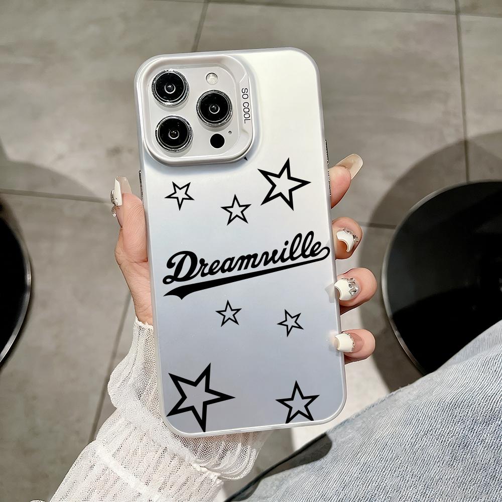 เคสโทรศัพท์ เคสโทรศัพท์สำหรับ  - Apple Iphone 16 บทวิจารณ์และราคา