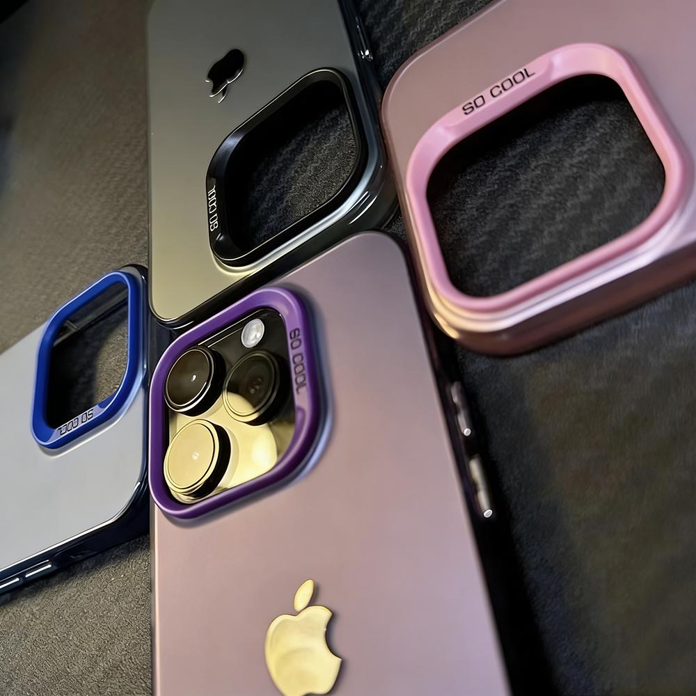 เคสโทรศัพท์ เคสโทรศัพท์สำหรับ  - Apple Iphone 16 บทวิจารณ์และราคา