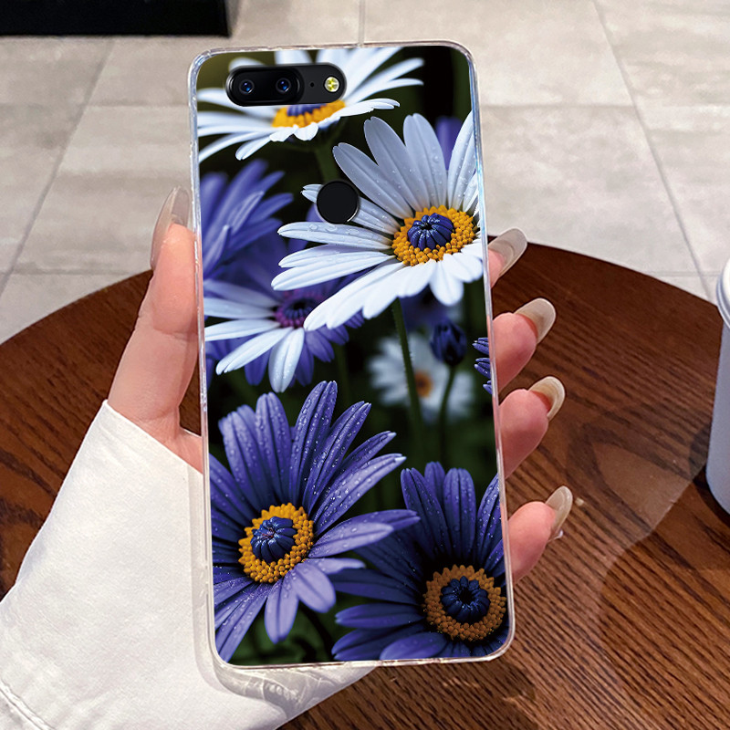 เคสสำหรับโทรศัพท์ OnePlus 5T A - Phone Cases For Boys บทวิจารณ์และราคา