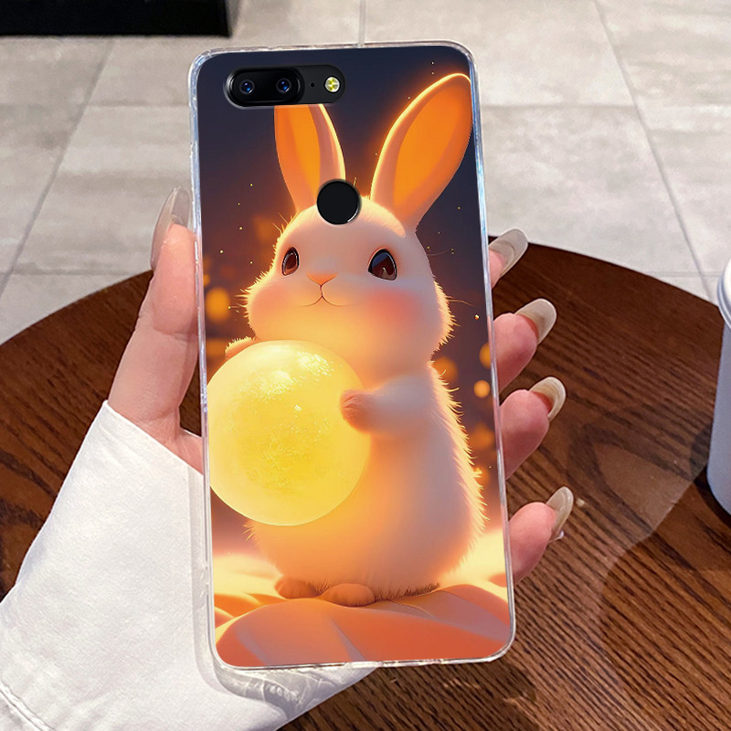 เคสสำหรับโทรศัพท์ OnePlus 5T A - Phone Cases For Boys บทวิจารณ์และราคา