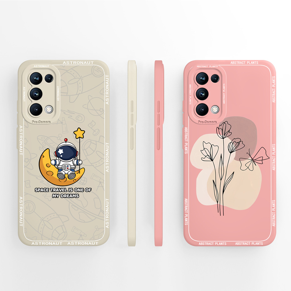สนุกสําหรับ OPPO ค้นหา X3 Lite - Phone Cases Aviation บทวิจารณ์และราคา