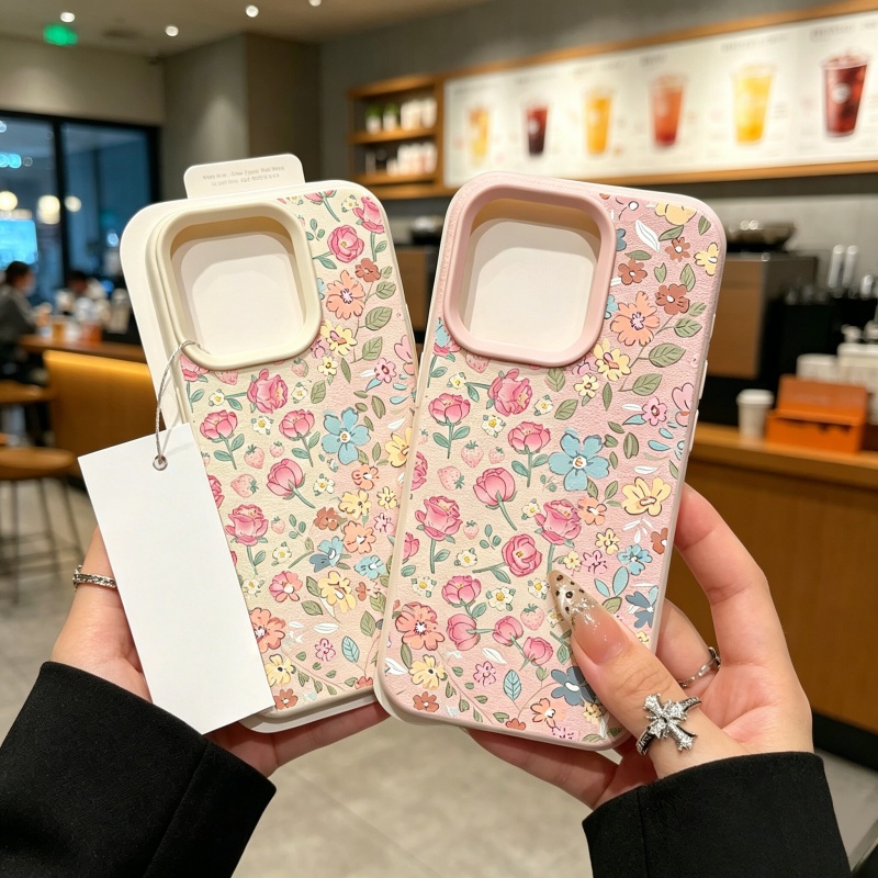 เคสสำหรับ Motorola Edge 50 60  - Phone Cases Motorola Edge 2025 บทวิจารณ์และราคา