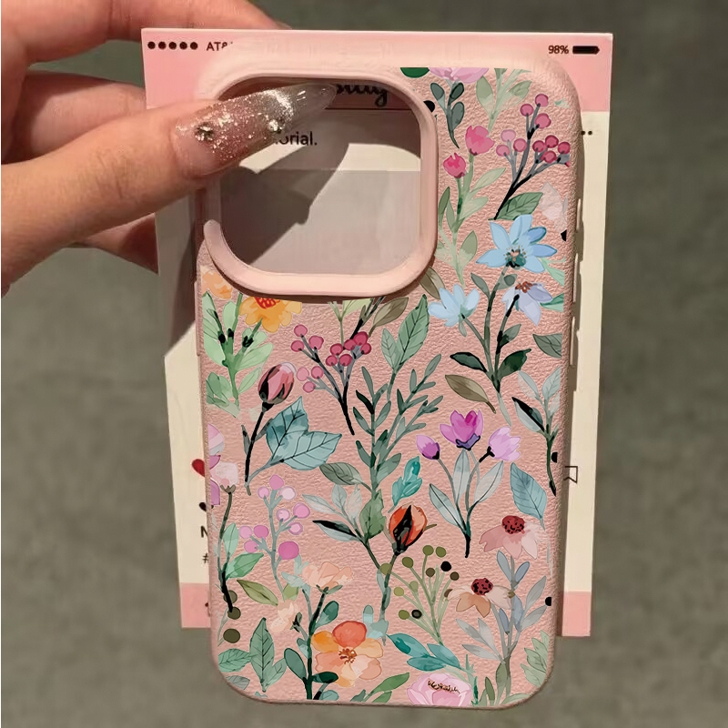 เคสสำหรับ Motorola Edge 50 60  - Phone Cases Motorola Edge 2025 บทวิจารณ์และราคา