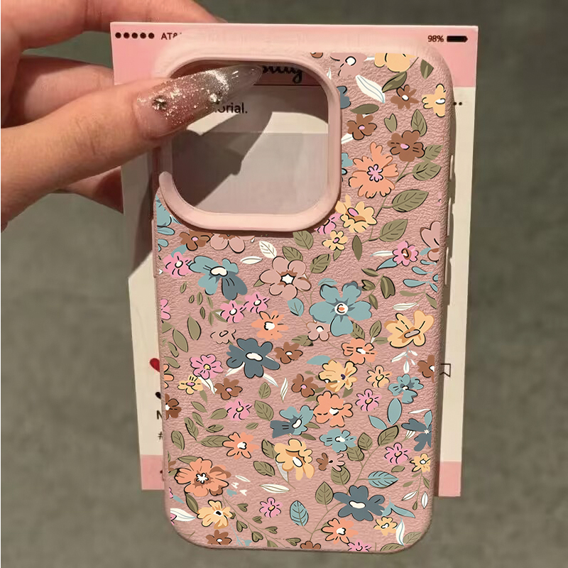 เคสสำหรับ Motorola Edge 50 60  - Phone Cases Motorola Edge 2025 บทวิจารณ์และราคา