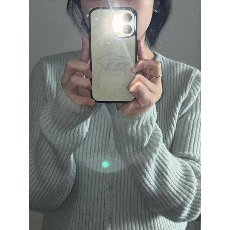 เคสโทรศัพท์ลายการ์ตูนพิกเซลสไต - Phone Cases Kawaii บทวิจารณ์และราคา