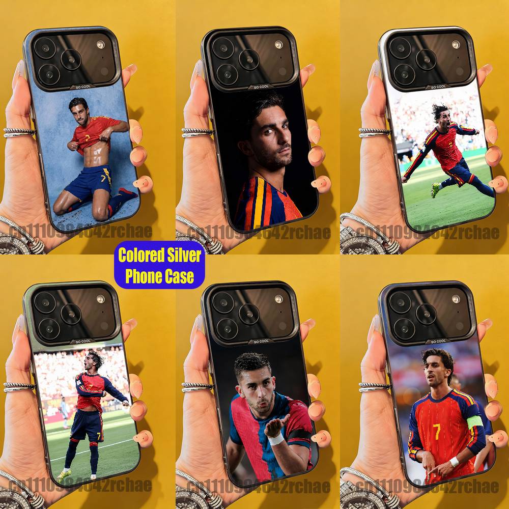 เคสโทรศัพท์ F-Ferran T-Torres  - Phone Cases Melbourne บทวิจารณ์และราคา