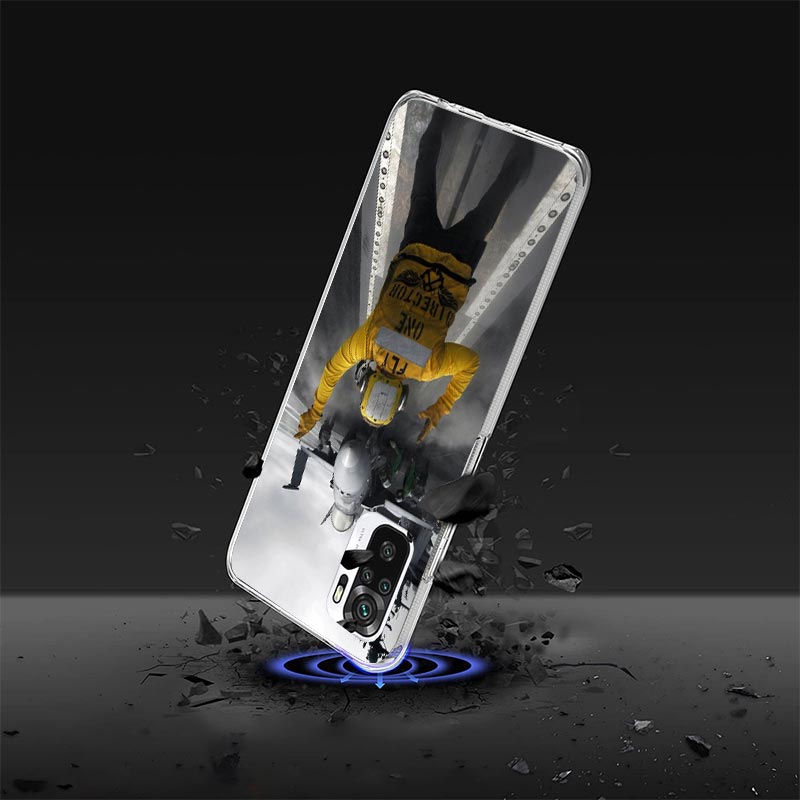 เคสโทรศัพท์ลายเครื่องบินทหาร เ - Phone Cases Aviation บทวิจารณ์และราคา