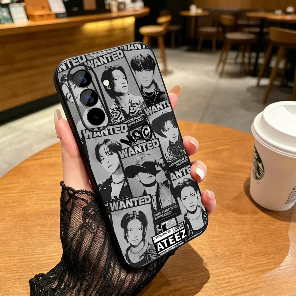 เคสโทรศัพท์ AT-EEZ ลาย Cool Bo - Phone Cases For Boys บทวิจารณ์และราคา
