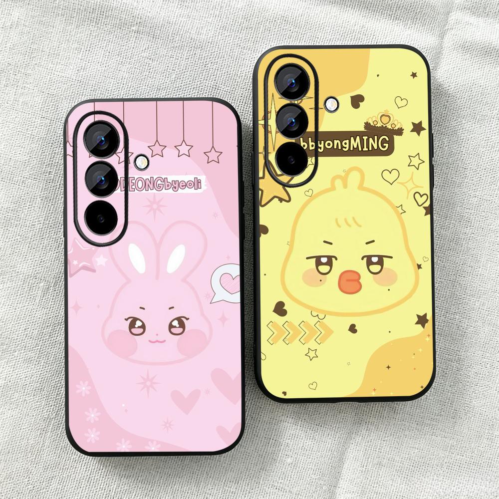 เคสโทรศัพท์ AT-EEZ ลาย Cool Bo - Phone Cases For Boys บทวิจารณ์และราคา