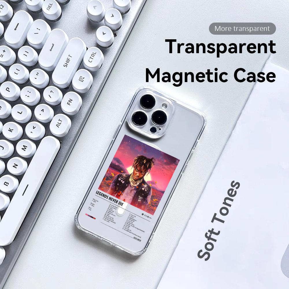 เคสโทรศัพท์ลายอัลบั้มนักร้อง J - Phone Cases Iphone 13 บทวิจารณ์และราคา