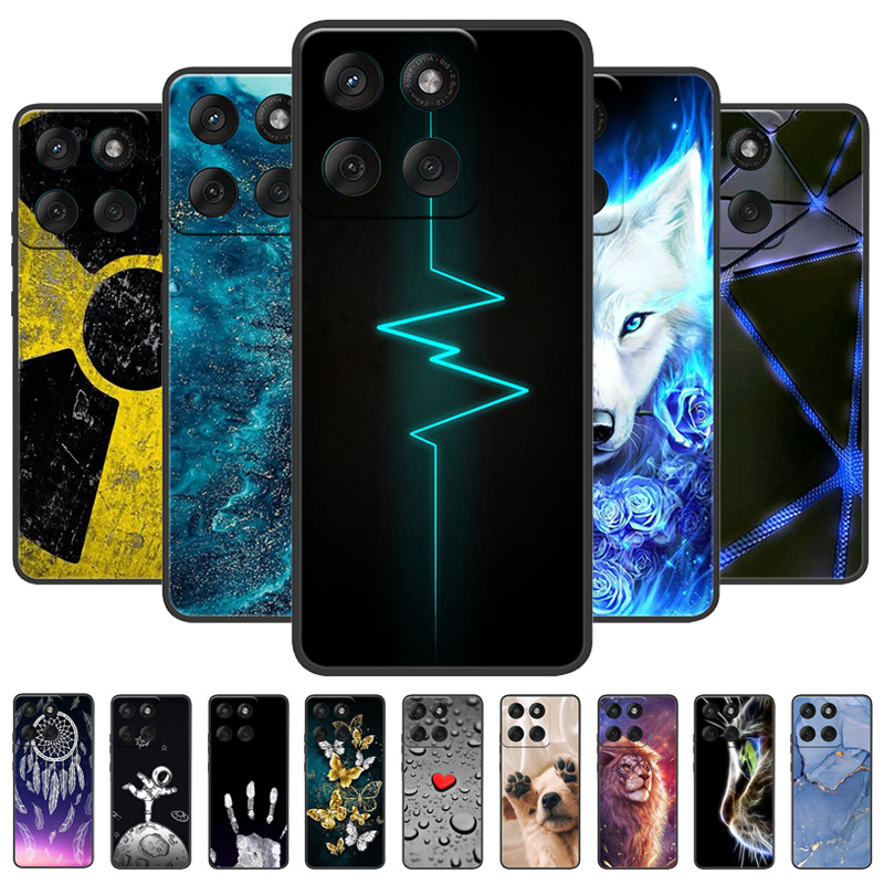สําหรับMotorola Edge 60SกรณีEd - Phone Cases Motorola Edge 2025 บทวิจารณ์และราคา