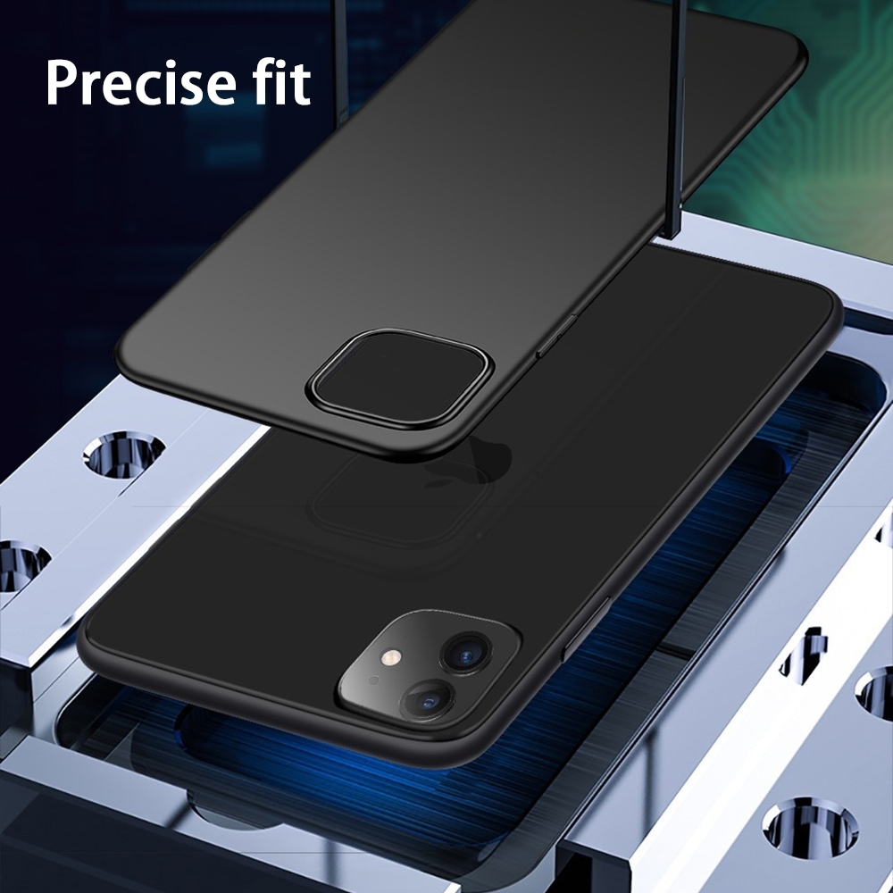 เคสโทรศัพท์ลายอนิเมะ Tokyo Gho - Phone Cases Redmi บทวิจารณ์และราคา