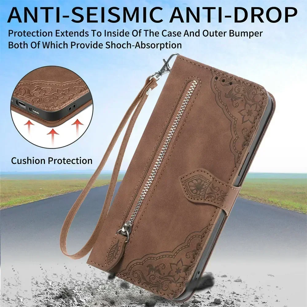 A79 A57 S A58 4G 5G หรูหราเคสห - Phone Cases Aviation บทวิจารณ์และราคา