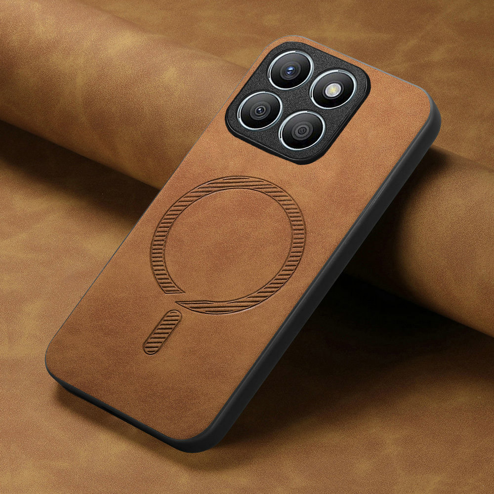 เคสหรูสำหรับ MOTOROLA EDGE 70  - Phone Cases Motorola Edge 2025 บทวิจารณ์และราคา