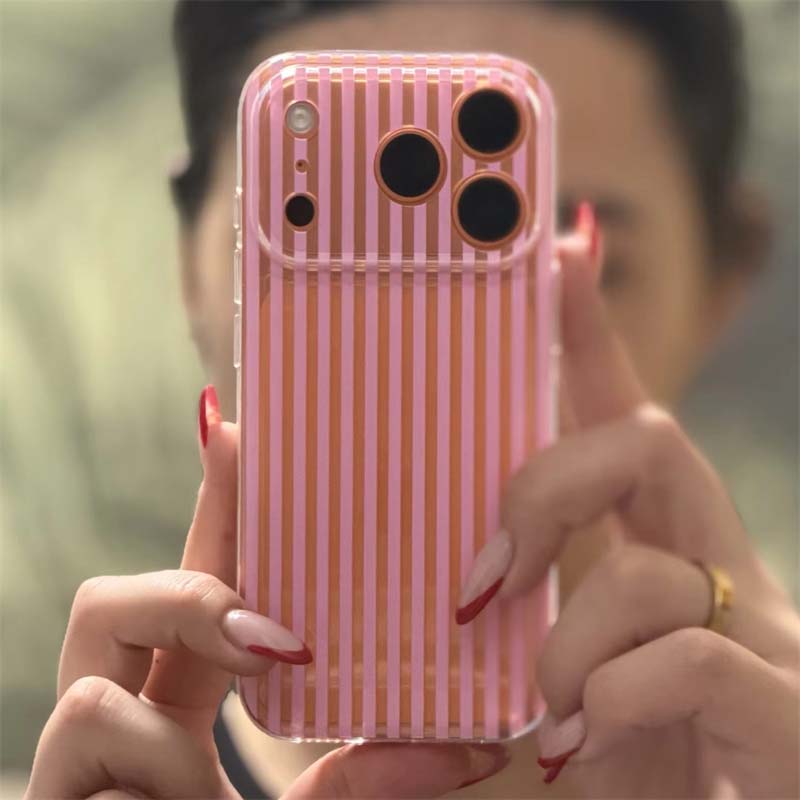 เคสสำหรับ Motorola Moto Edge 4 - Phone Cases Motorola Edge 2025 บทวิจารณ์และราคา