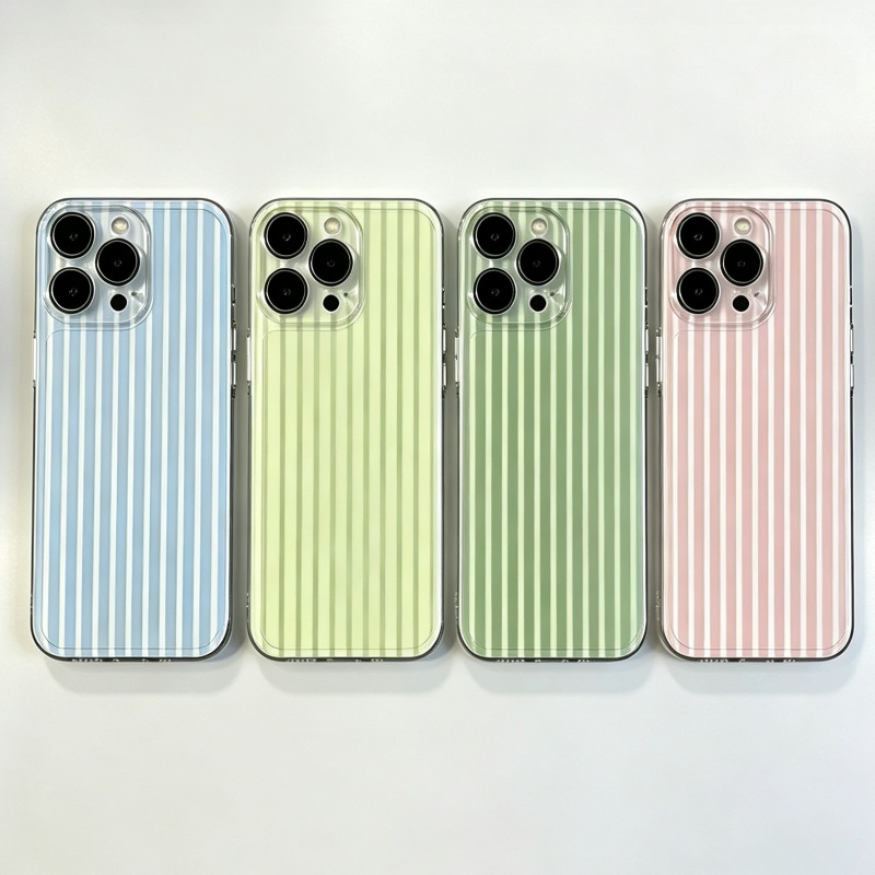 เคสสำหรับ Motorola Moto Edge 4 - Phone Cases Motorola Edge 2025 บทวิจารณ์และราคา