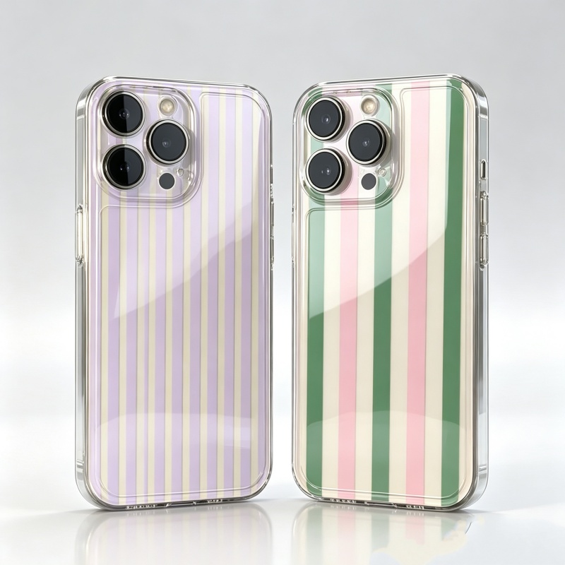เคสสำหรับ Motorola Moto Edge 4 - Phone Cases Motorola Edge 2025 บทวิจารณ์และราคา