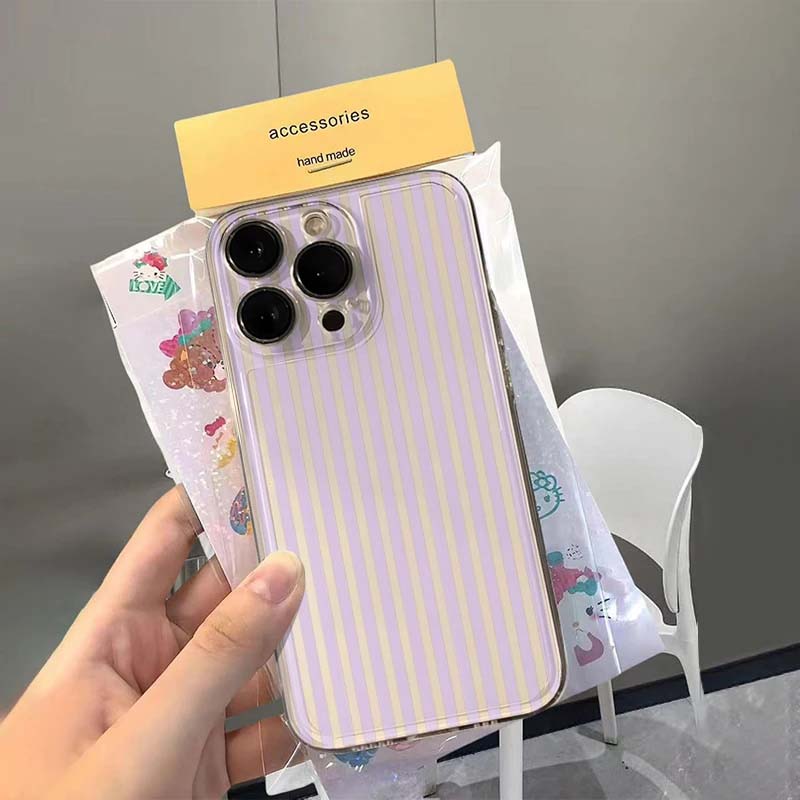 เคสสำหรับ Motorola Moto Edge 4 - Phone Cases Motorola Edge 2025 บทวิจารณ์และราคา